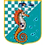 Рафаил Акинин