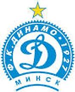 ,,алексей,,, ,,алексей,,