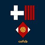 Альберт Геворкян, Альберт Геворкян