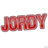 jordy