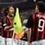 Milan_26!