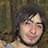 Deflorator_Arsen
