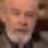 Виктор Павлович Говоров