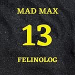 Felinolog, Felinolog