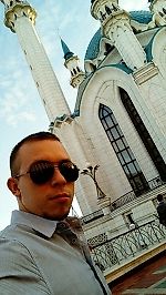 almaz-aveyru, almaz-aveyru