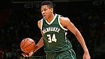 GreekFreak, GreekFreak GreekFreak, GreekFreak
