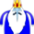 zlanich