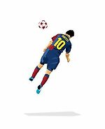 BarCa, BarCa