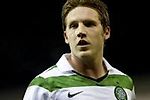 Celtic, Celtic