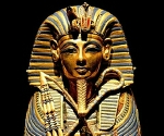 Pharaonspb, Pharaonspb