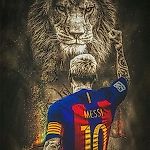 Ойбек Усманов, Ойбек Усманов