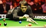 Ronniethebest147, Ronniethebest147