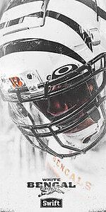 Сяргей Дунец, Сяргей Дунец