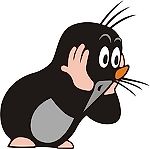 Ваш Друг, Ваш Друг