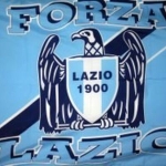 lazzziale, lazzziale