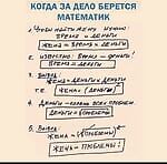 hidroponic, hidroponic