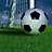 ЖивущийFootbal