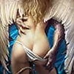 warion755, warion755