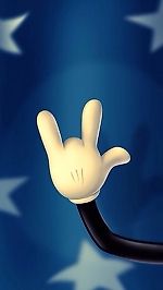 пчёлка, пчёлка