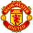 Manchester United_