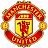 Manchester United_