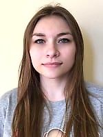 Lilie Makarova, Lilie Makarova
