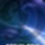 fcdin.com