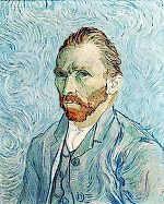 amdotsenko, amdotsenko