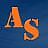 ALL SPORTS
