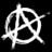 Great_nothingness