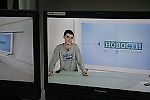 Константин Бухтатов, Константин Бухтатов Константин Бухтатов, Константин Бухтатов