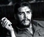 Миронов Андрей, Миронов Андрей
