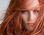 Yana Red, Yana Red