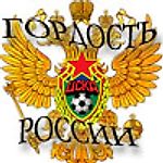 Ivica Olic, Ivica Olic