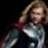 TheThor