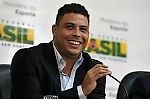 luisnazarioronaldo, luisnazarioronaldo