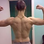 Даниил Беляев, Даниил Беляев