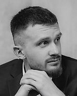 skhukhorev, skhukhorev