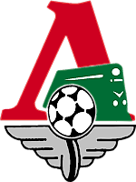 Александр Мухортов, Александр Мухортов