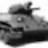 Т-34