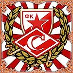 Дениссио, Дениссио