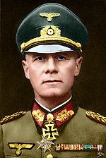 Afrikakorps, Afrikakorps