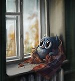 cat love biathlon, cat love biathlon