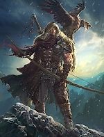 Я Тайсон, Я Тайсон