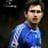 Franky Lampard
