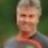 Guus Hiddink