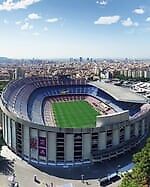 Camp_Nou, Camp_Nou