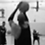 Air MJ