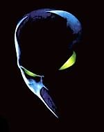 spawn969, spawn969