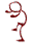 Dyadya Dima, Dyadya Dima